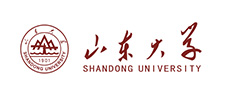 山東大學(xué)