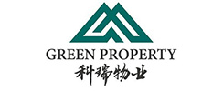 科瑞物業(yè)