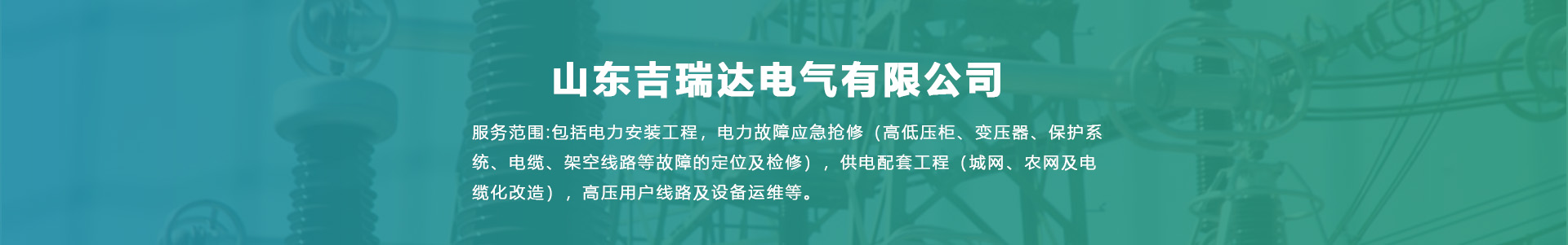 http://www.v15526.cn/data/upload/202011/20201127104601_637.jpg